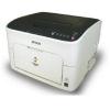 C11CB04001 Epson Tecnologia di stampa: Aculaser Colour Rit